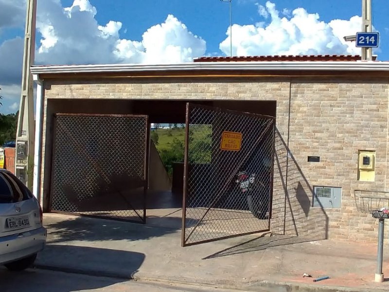 Casa à venda Jardim Bahia com 175m² e 3 quartos por R$ 420.000 - 1640328964-img-20200323-wa0032.jpg