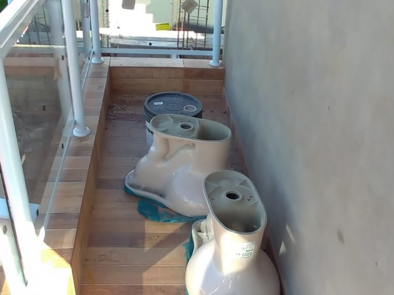Casa à venda Jardim Bahia com 175m² e 3 quartos por R$ 420.000 - 1642448714-img-20200323-wa0002.jpg