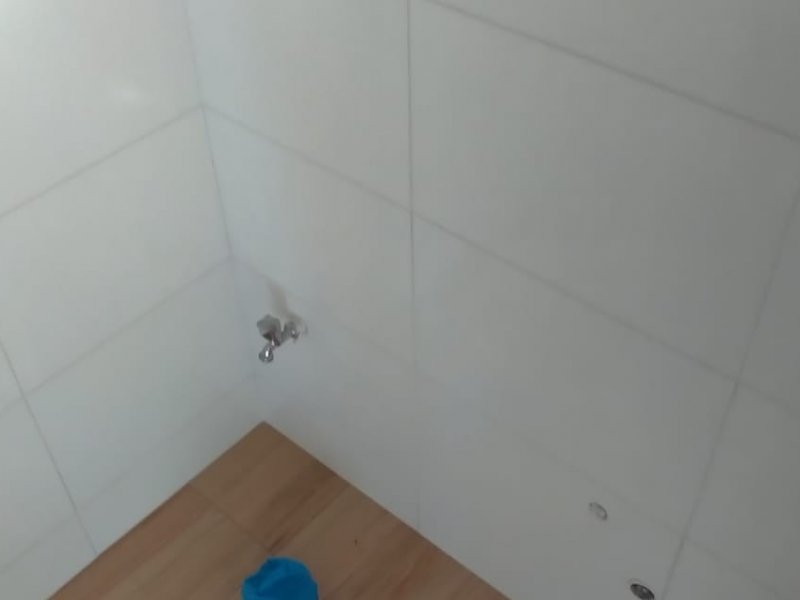 Casa à venda Jardim Bahia com 175m² e 3 quartos por R$ 420.000 - 1694949519-img-20200323-wa0008.jpg