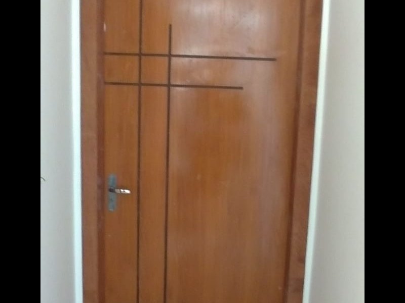Casa à venda Jardim Bahia com 175m² e 3 quartos por R$ 420.000 - 1732150777-img-20200323-wa0025.jpg