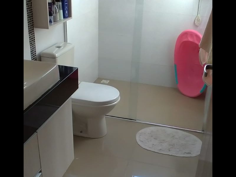 Casa à venda Jardim Bahia com 175m² e 3 quartos por R$ 420.000 - 1770873183-img-20200323-wa0013.jpg