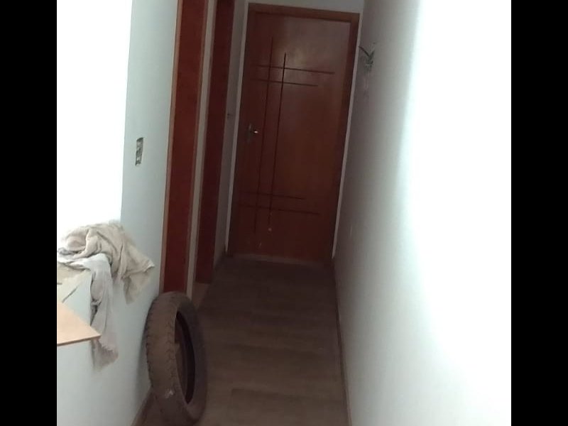 Casa à venda Jardim Bahia com 175m² e 3 quartos por R$ 420.000 - 1858901405-img-20200323-wa0021.jpg