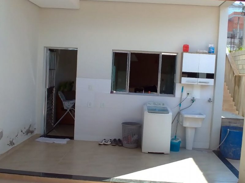 Casa à venda Jardim Bahia com 175m² e 3 quartos por R$ 420.000 - 2060627488-img-20200323-wa0010.jpg
