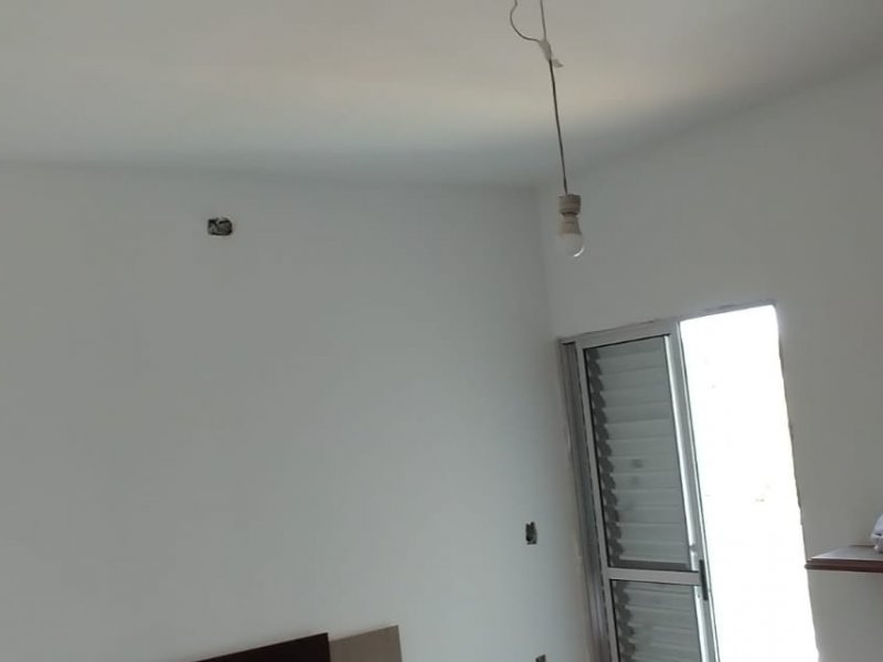 Casa à venda Jardim Bahia com 175m² e 3 quartos por R$ 420.000 - 2099946368-img-20200323-wa0027.jpg