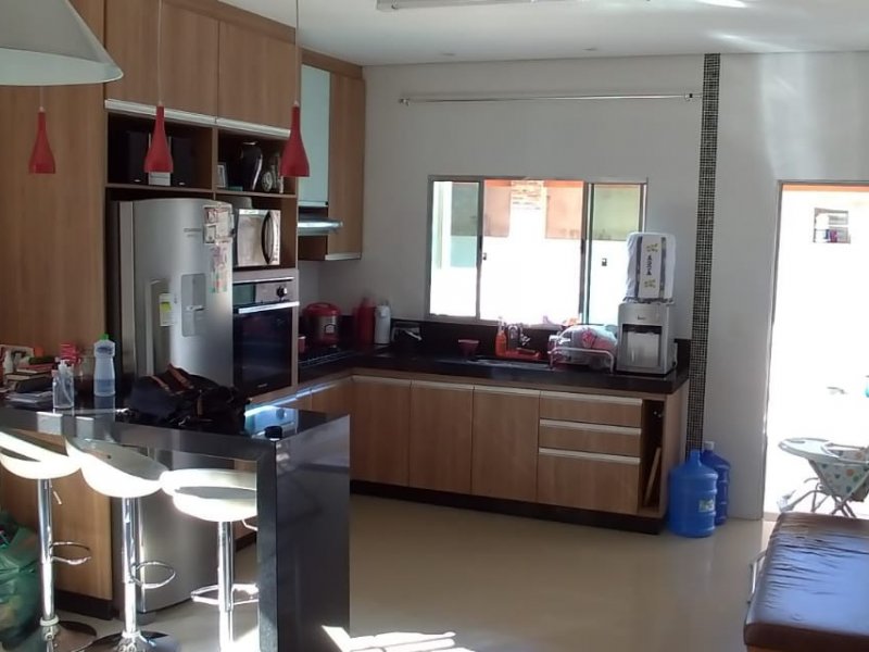 Casa à venda Jardim Bahia com 175m² e 3 quartos por R$ 420.000 - 327469072-img-20200323-wa0012.jpg