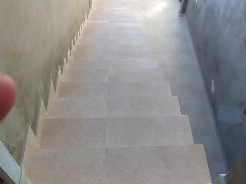 Casa à venda Jardim Bahia com 175m² e 3 quartos por R$ 420.000 - 328687613-img-20200323-wa0005.jpg
