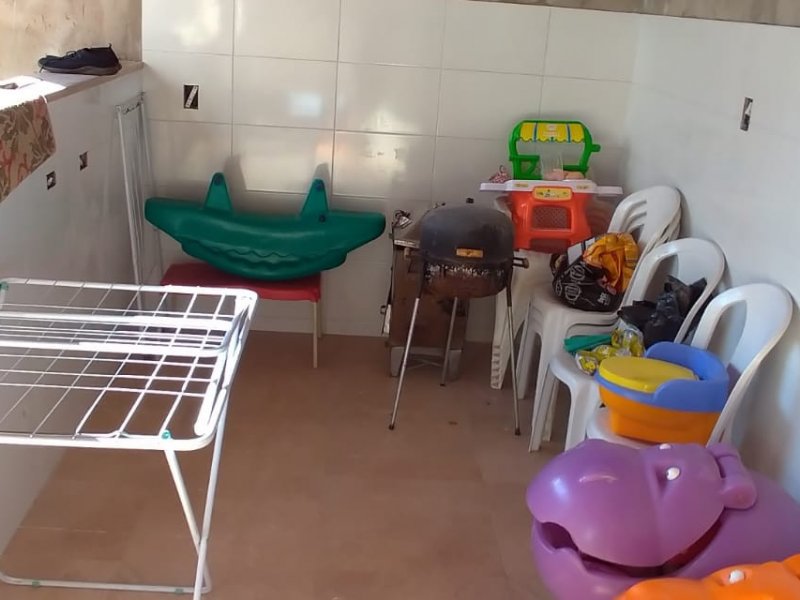 Casa à venda Jardim Bahia com 175m² e 3 quartos por R$ 420.000 - 446901546-img-20200323-wa0007.jpg