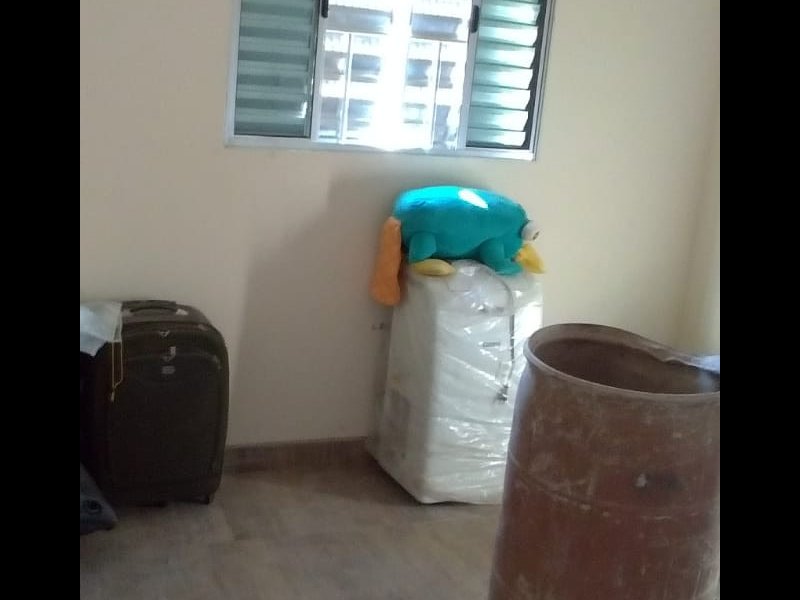 Casa à venda Jardim Bahia com 175m² e 3 quartos por R$ 420.000 - 553897063-img-20200323-wa0024.jpg