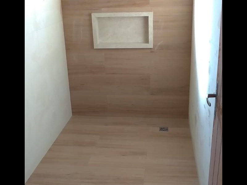 Casa à venda Jardim Bahia com 175m² e 3 quartos por R$ 420.000 - 674556405-img-20200323-wa0022.jpg