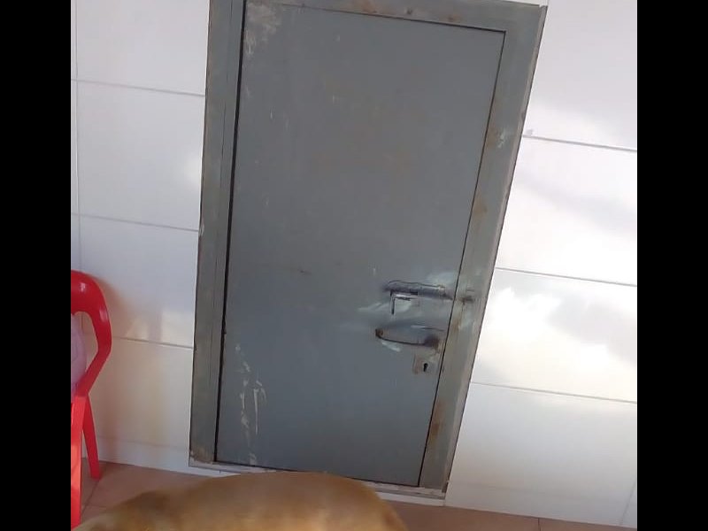 Casa à venda Jardim Bahia com 175m² e 3 quartos por R$ 420.000 - 71554272-img-20200323-wa0009.jpg