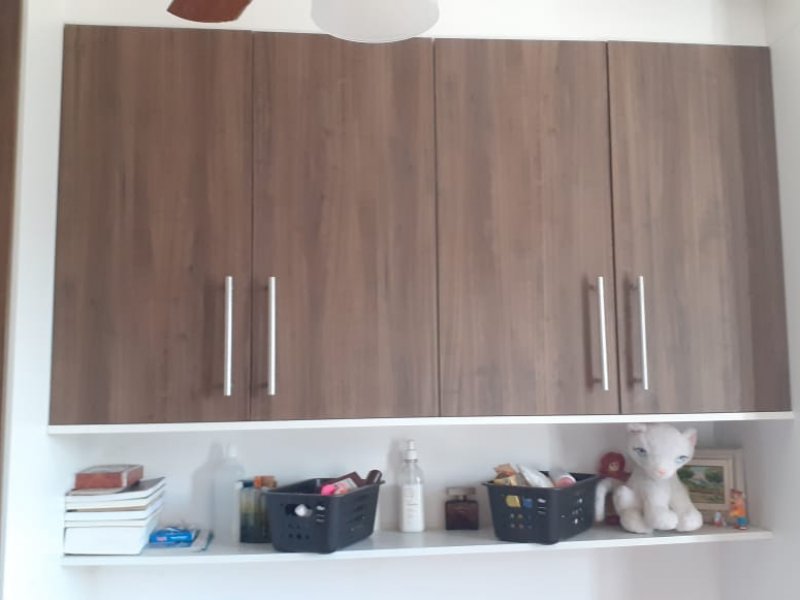 Apartamento à venda Polvilho (Polvilho) com 48m² e 3 quartos por R$ 220.000 - 1488729581-whatsapp-image-2020-03-25-at-13.jpeg
