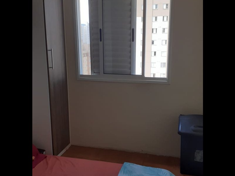 Apartamento à venda Polvilho (Polvilho) com 48m² e 3 quartos por R$ 220.000 - 1581660498-whatsapp-image-2020-03-25-at-13.jpeg