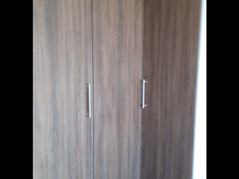 Apartamento à venda Polvilho (Polvilho) com 48m² e 3 quartos por R$ 220.000 - 1612523523-whatsapp-image-2020-03-25-at-13.jpeg