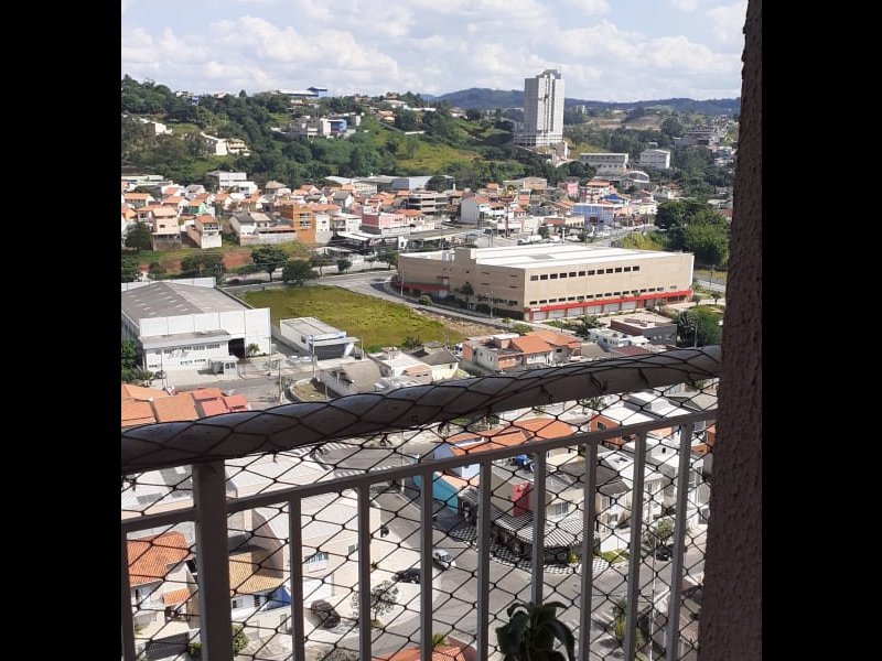 Apartamento à venda Polvilho (Polvilho) com 48m² e 3 quartos por R$ 220.000 - 1658602747-whatsapp-image-2020-03-25-at-14.jpeg