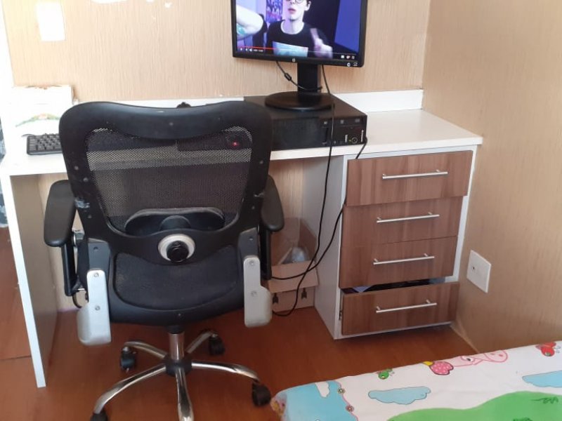 Apartamento à venda Polvilho (Polvilho) com 48m² e 3 quartos por R$ 220.000 - 1699726841-whatsapp-image-2020-03-25-at-14.jpeg