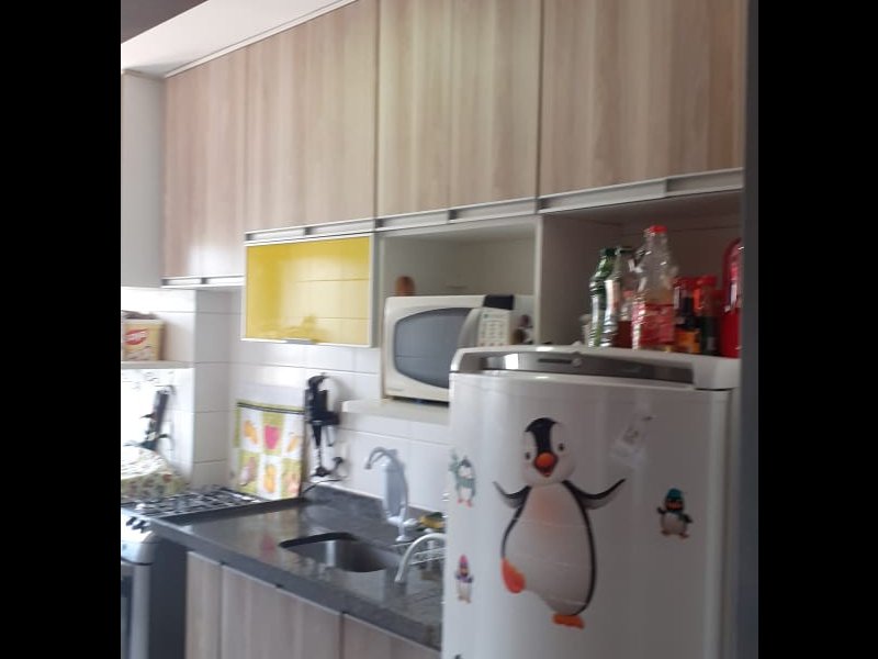 Apartamento à venda Polvilho (Polvilho) com 48m² e 3 quartos por R$ 220.000 - 216054806-whatsapp-image-2020-03-25-at-14.jpeg