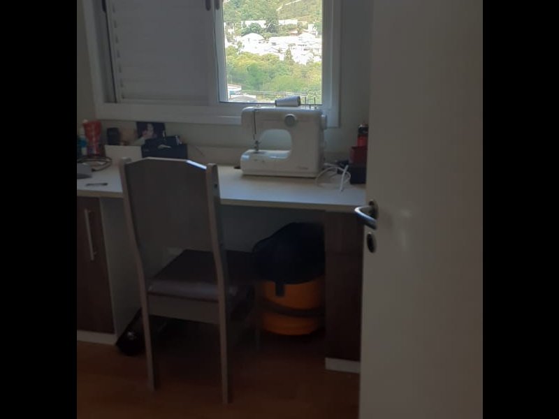 Apartamento à venda Polvilho (Polvilho) com 48m² e 3 quartos por R$ 220.000 - 625646006-whatsapp-image-2020-03-25-at-13.jpeg