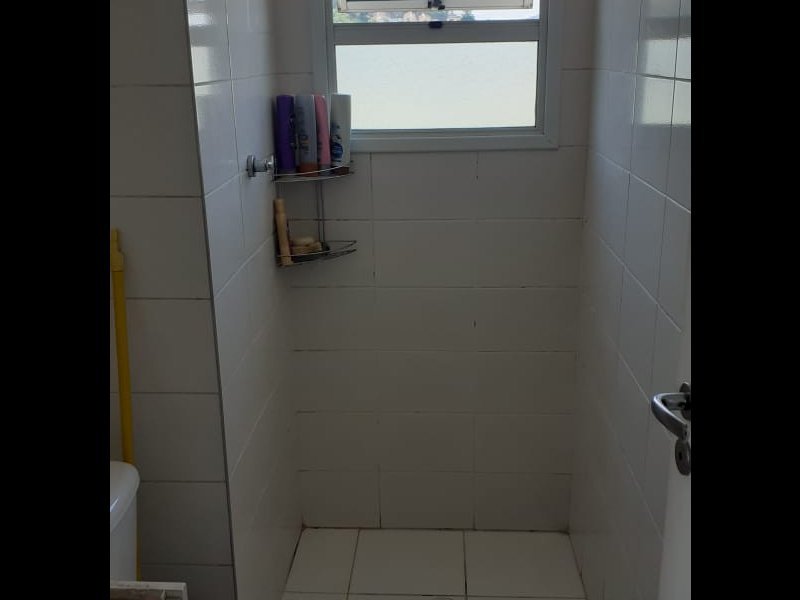 Apartamento à venda Polvilho (Polvilho) com 48m² e 3 quartos por R$ 220.000 - 685821754-whatsapp-image-2020-03-25-at-13.jpeg