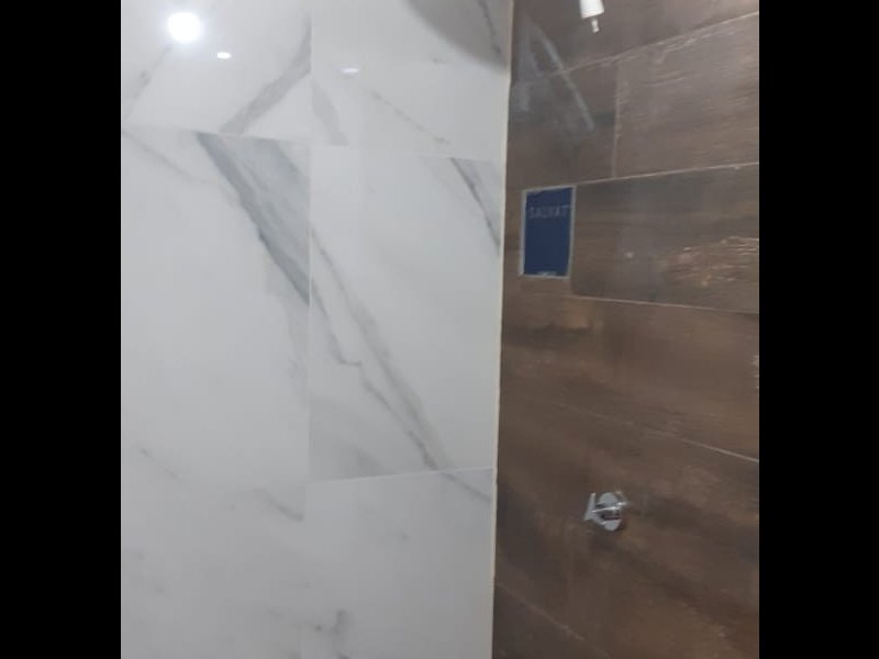 Apartamento à venda Polvilho (Polvilho) com 48m² e 3 quartos por R$ 220.000 - 940769132-whatsapp-image-2020-03-25-at-13.jpeg