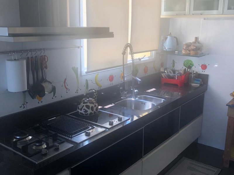 Apartamento à venda Vila Arriete com 107m² e 3 quartos por R$ 900.000 - 1524571940-img-20200312-wa0101.jpg