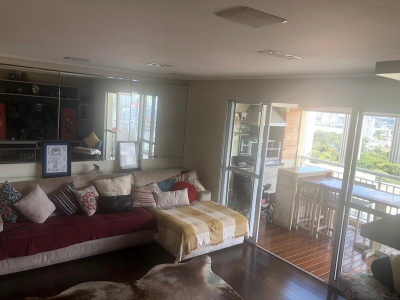 Apartamento à venda Vila Arriete com 107m² e 3 quartos por R$ 900.000 - 1688920067-img-20200312-wa0100.jpg