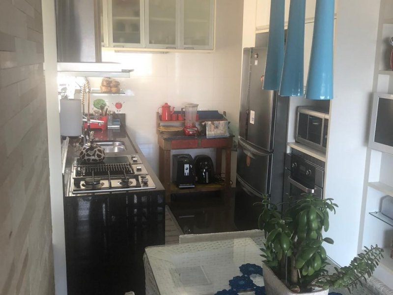 Apartamento à venda Vila Arriete com 107m² e 3 quartos por R$ 900.000 - 1731592663-img-20200312-wa0107.jpg