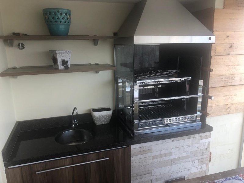 Apartamento à venda Vila Arriete com 107m² e 3 quartos por R$ 900.000 - 1941568036-img-20200312-wa0102.jpg