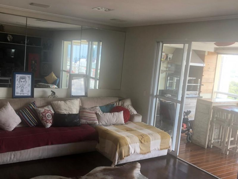 Apartamento à venda Vila Arriete com 107m² e 3 quartos por R$ 900.000 - 2058014442-img-20200312-wa0096.jpg