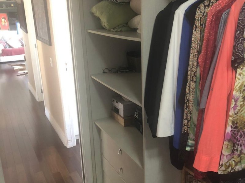 Apartamento à venda Vila Arriete com 107m² e 3 quartos por R$ 900.000 - 2128342386-img-20200312-wa0089.jpg