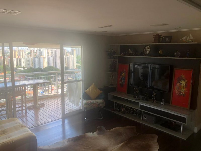 Apartamento à venda Vila Arriete com 107m² e 3 quartos por R$ 900.000 - 614511290-img-20200312-wa0104.jpg