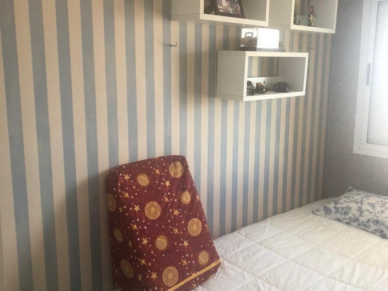 Apartamento à venda Vila Arriete com 107m² e 3 quartos por R$ 900.000 - 616563724-img-20200312-wa0113.jpg