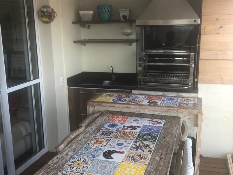 Apartamento à venda Vila Arriete com 107m² e 3 quartos por R$ 900.000 - 781778853-img-20200312-wa0105.jpg