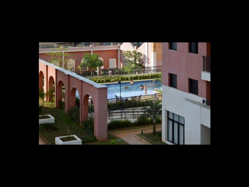 imóvel com 77m² - ponte são joão - Jundiaí