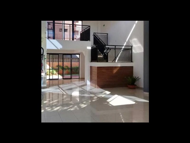 imóvel com 77m² - ponte são joão - Jundiaí