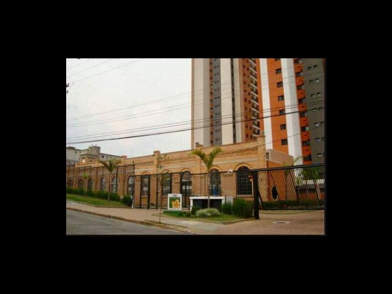 imóvel com 77m² - ponte são joão - Jundiaí