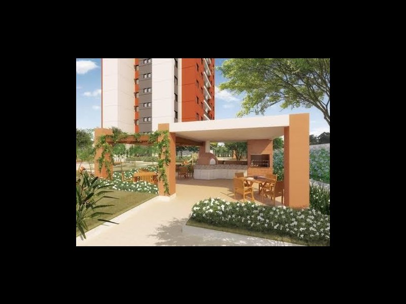 imóvel com 77m² - ponte são joão - Jundiaí