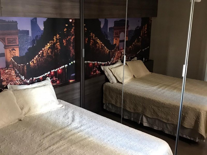imóvel com 77m² - ponte são joão - Jundiaí