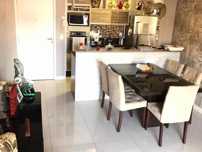 imóvel com 77m² - ponte são joão - Jundiaí
