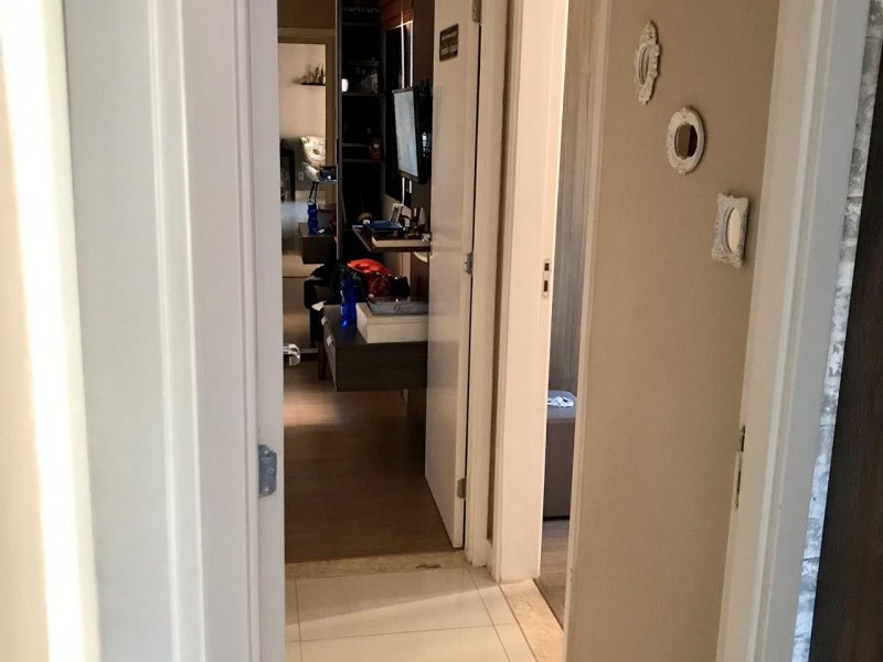 imóvel com 77m² - ponte são joão - Jundiaí