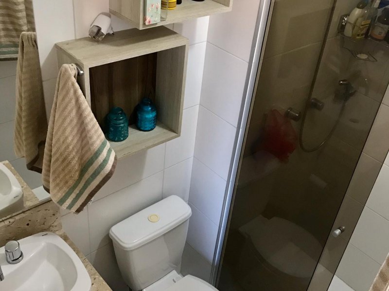 imóvel com 77m² - ponte são joão - Jundiaí