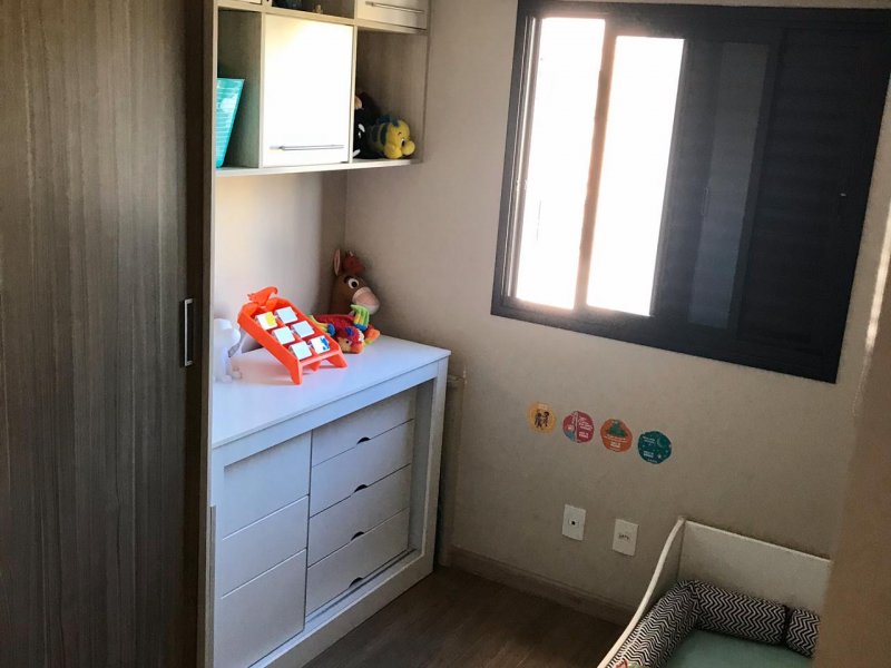 imóvel com 77m² - ponte são joão - Jundiaí