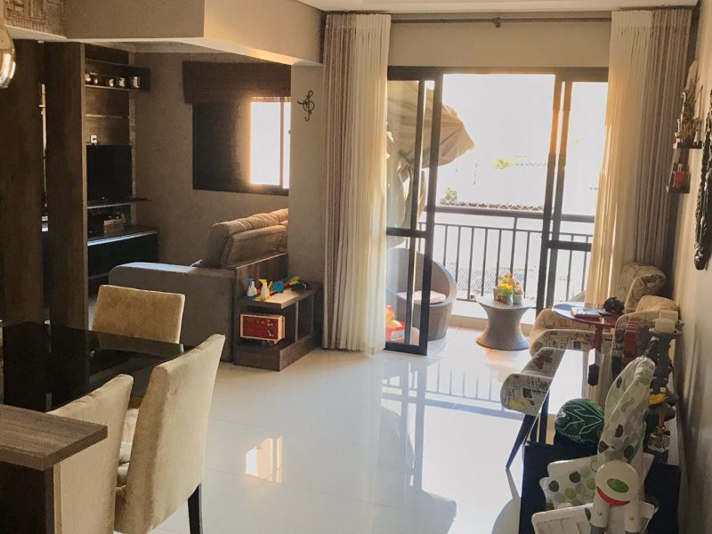 imóvel com 77m² - ponte são joão - Jundiaí