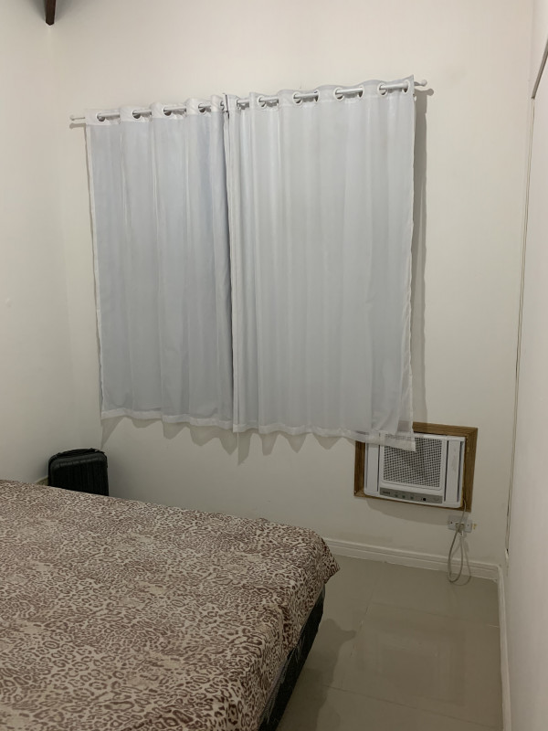 Casa de condomínio à venda Vargem Pequena com 193m² e 3 quartos por R$ 820.000 - 1031743966-c15e2cf5-70d7-4c5d-8323-c49d943f0837.jpeg