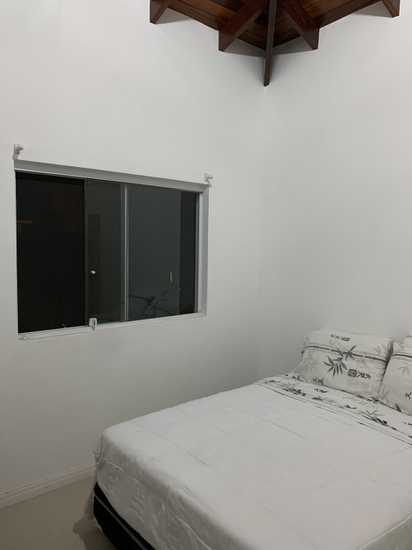 Casa de condomínio à venda Vargem Pequena com 193m² e 3 quartos por R$ 820.000 - 1053333486-ef89b2e9-d5ed-4953-80db-f3ed736c4834.jpeg