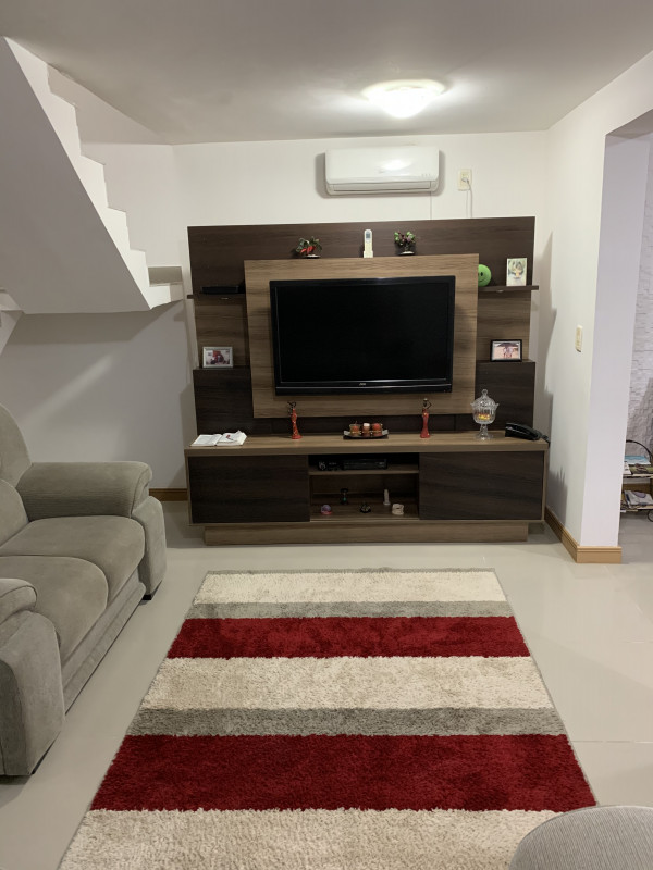 Casa de condomínio à venda Vargem Pequena com 193m² e 3 quartos por R$ 820.000 - 1092672057-d0a4ce91-a68e-40ba-ae36-490c63211b3b.jpeg
