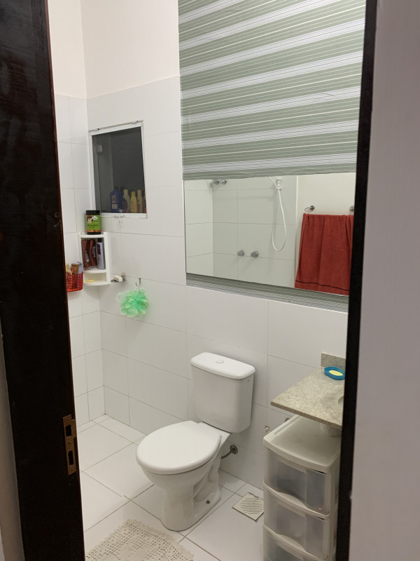 Casa de condomínio à venda Vargem Pequena com 193m² e 3 quartos por R$ 820.000 - 1164767977-5236d8c9-4186-41f5-8802-4015e386c3d4.jpeg