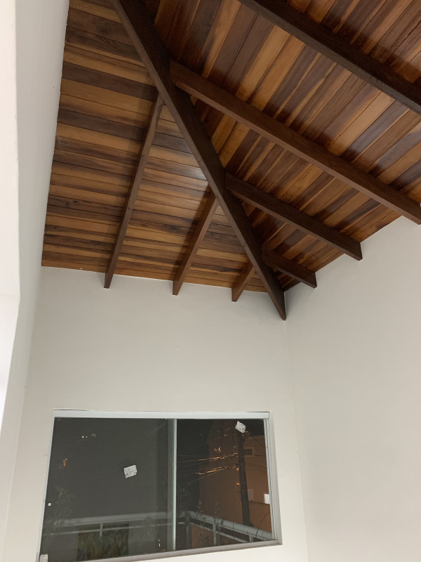 Casa de condomínio à venda Vargem Pequena com 193m² e 3 quartos por R$ 820.000 - 12034769-733d624a-0ba2-4475-a3e4-35d6bfce0a43.jpeg