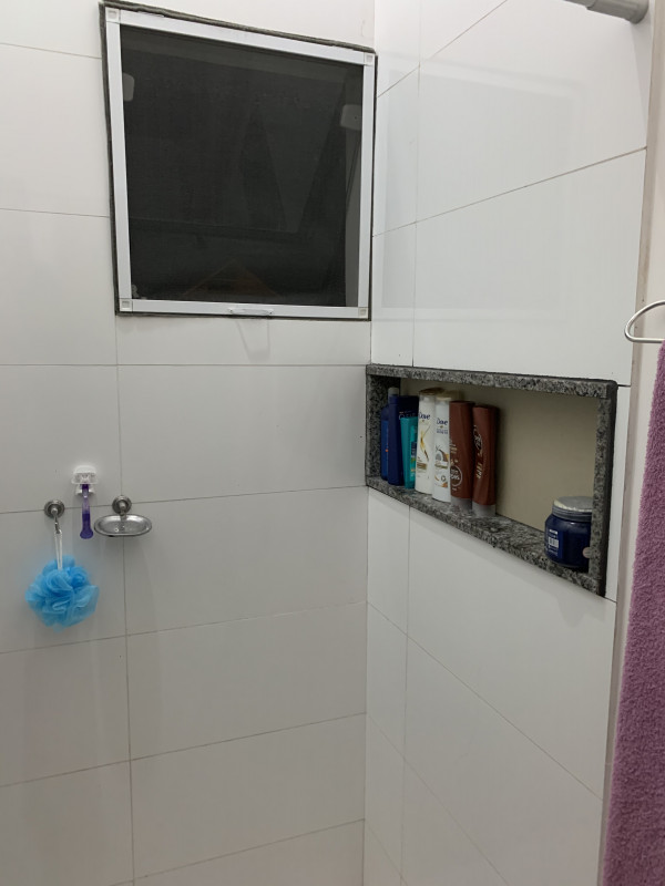 Casa de condomínio à venda Vargem Pequena com 193m² e 3 quartos por R$ 820.000 - 1270046581-e1ba70a4-fc46-4f54-95cb-84096631c8f2.jpeg
