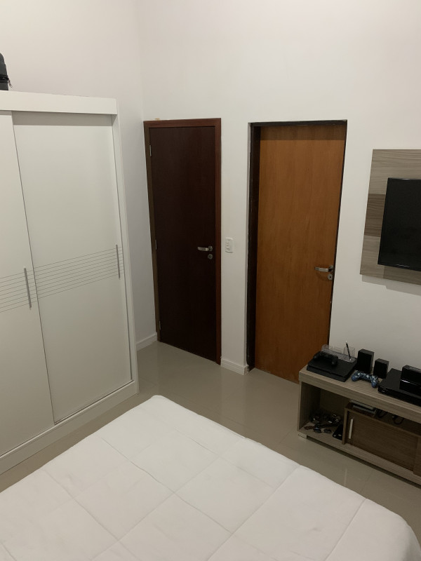 Casa de condomínio à venda Vargem Pequena com 193m² e 3 quartos por R$ 820.000 - 129532231-b50bbc0e-57ae-4c16-8f26-7ebdefc5dba9.jpeg
