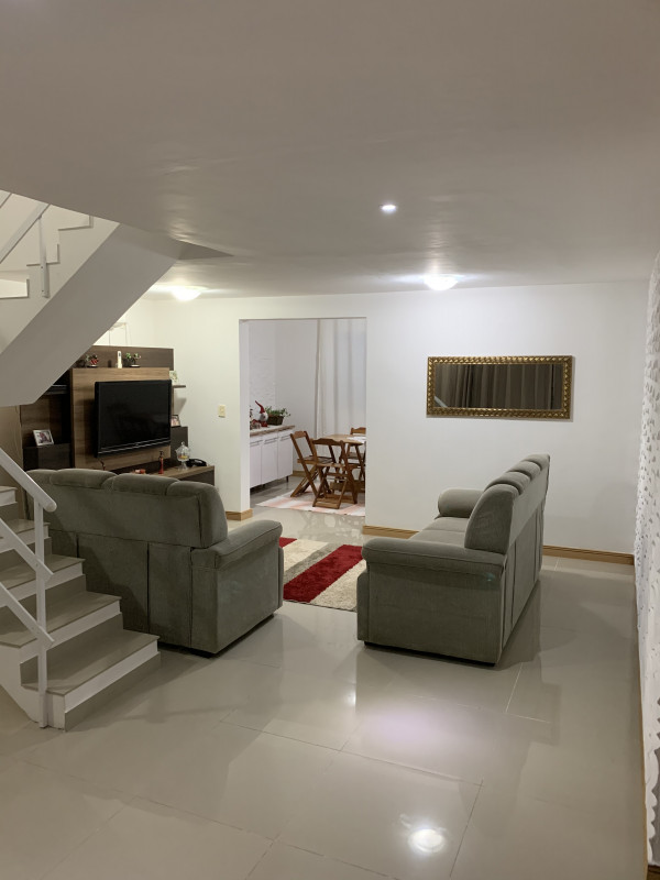 Casa de condomínio à venda Vargem Pequena com 193m² e 3 quartos por R$ 820.000 - 1343726341-3252e17a-0232-4ef9-94fe-90f80ddd854b.jpeg